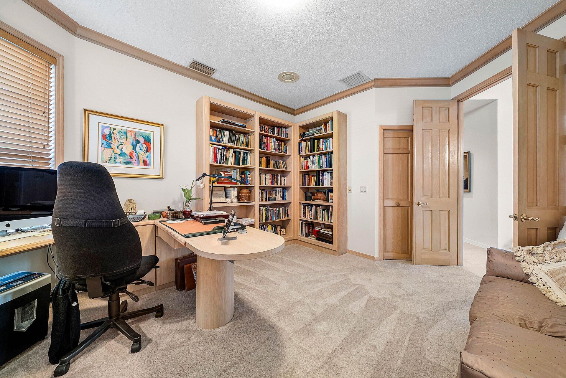 7142 Montrico Drive, Boca Raton, FL 33433 Photo