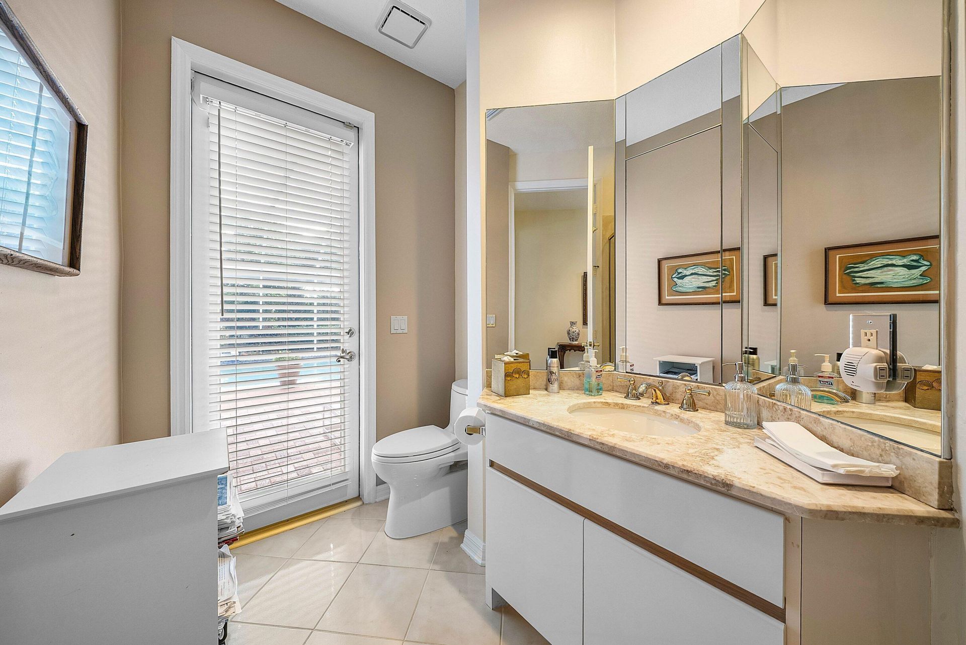 7142 Montrico Drive, Boca Raton, FL 33433 Photo