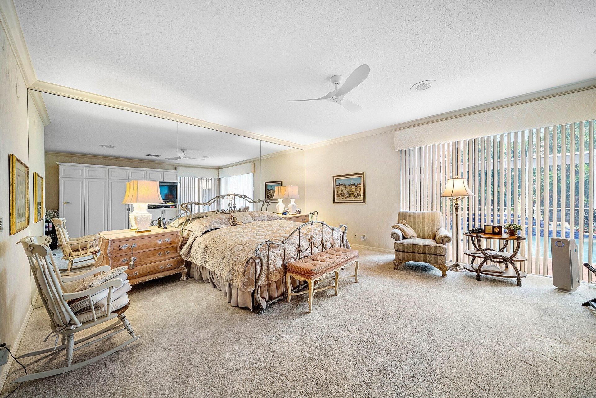 7142 Montrico Drive, Boca Raton, FL 33433 Photo