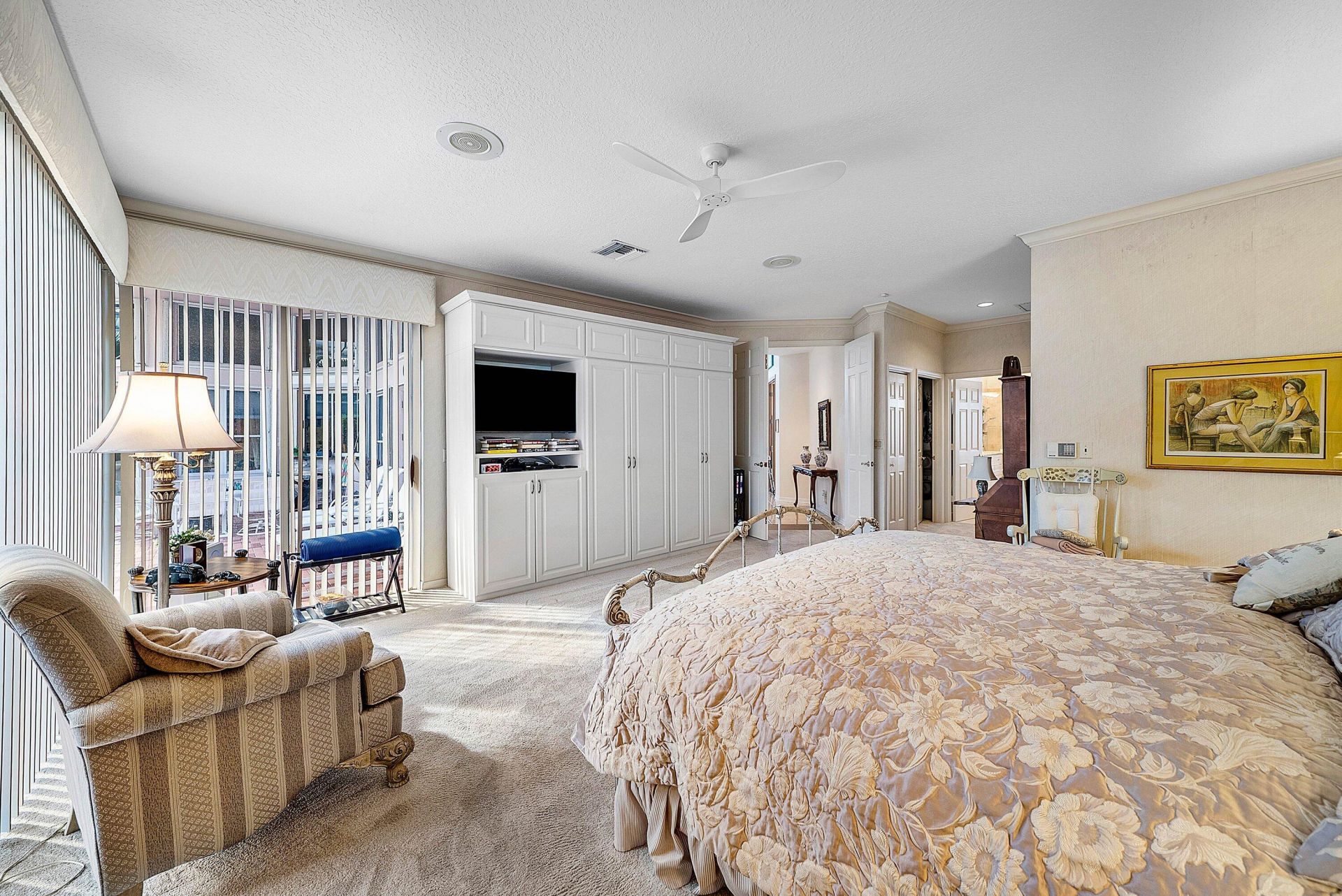 7142 Montrico Drive, Boca Raton, FL 33433 Photo