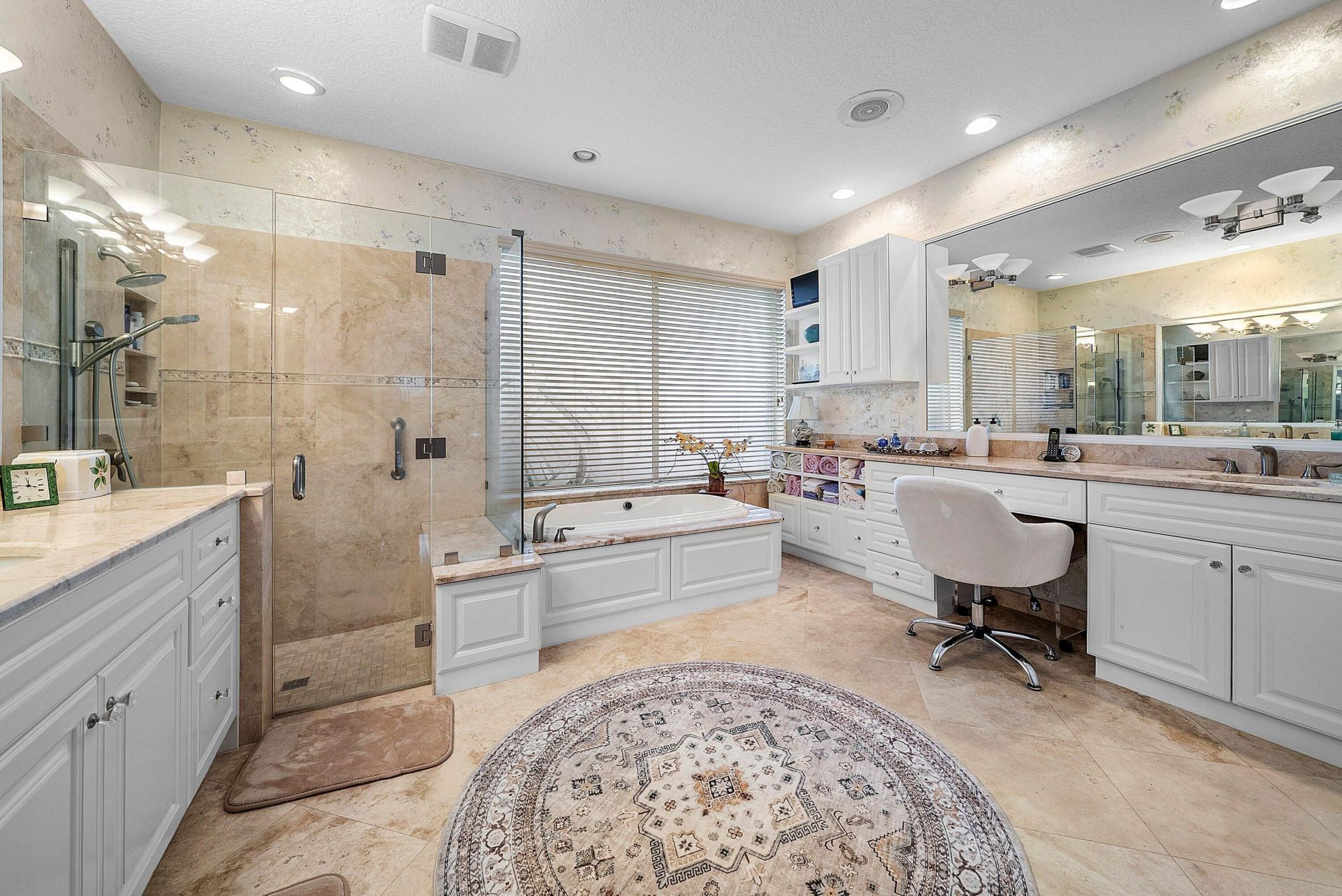 7142 Montrico Drive, Boca Raton, FL 33433 Photo