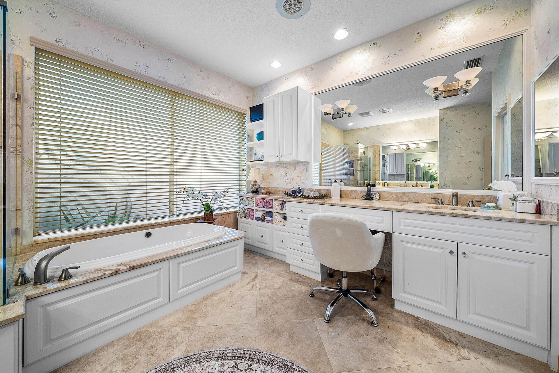 7142 Montrico Drive, Boca Raton, FL 33433 Photo