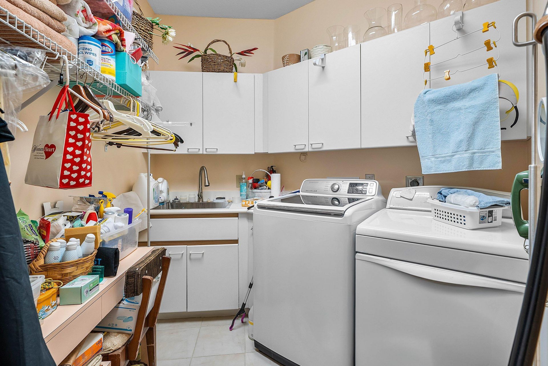 7142 Montrico Drive, Boca Raton, FL 33433 Photo