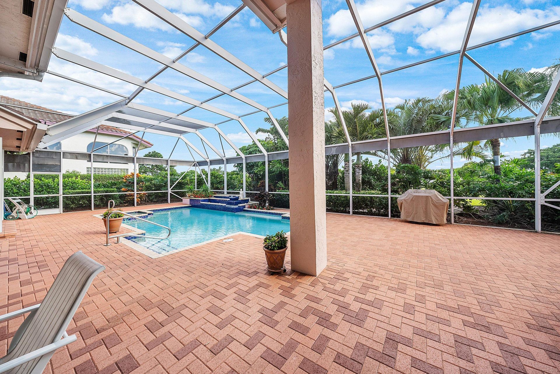 7142 Montrico Drive, Boca Raton, FL 33433 Photo