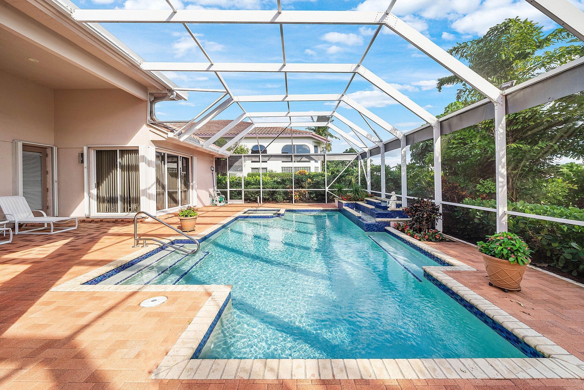 7142 Montrico Drive, Boca Raton, FL 33433 Photo