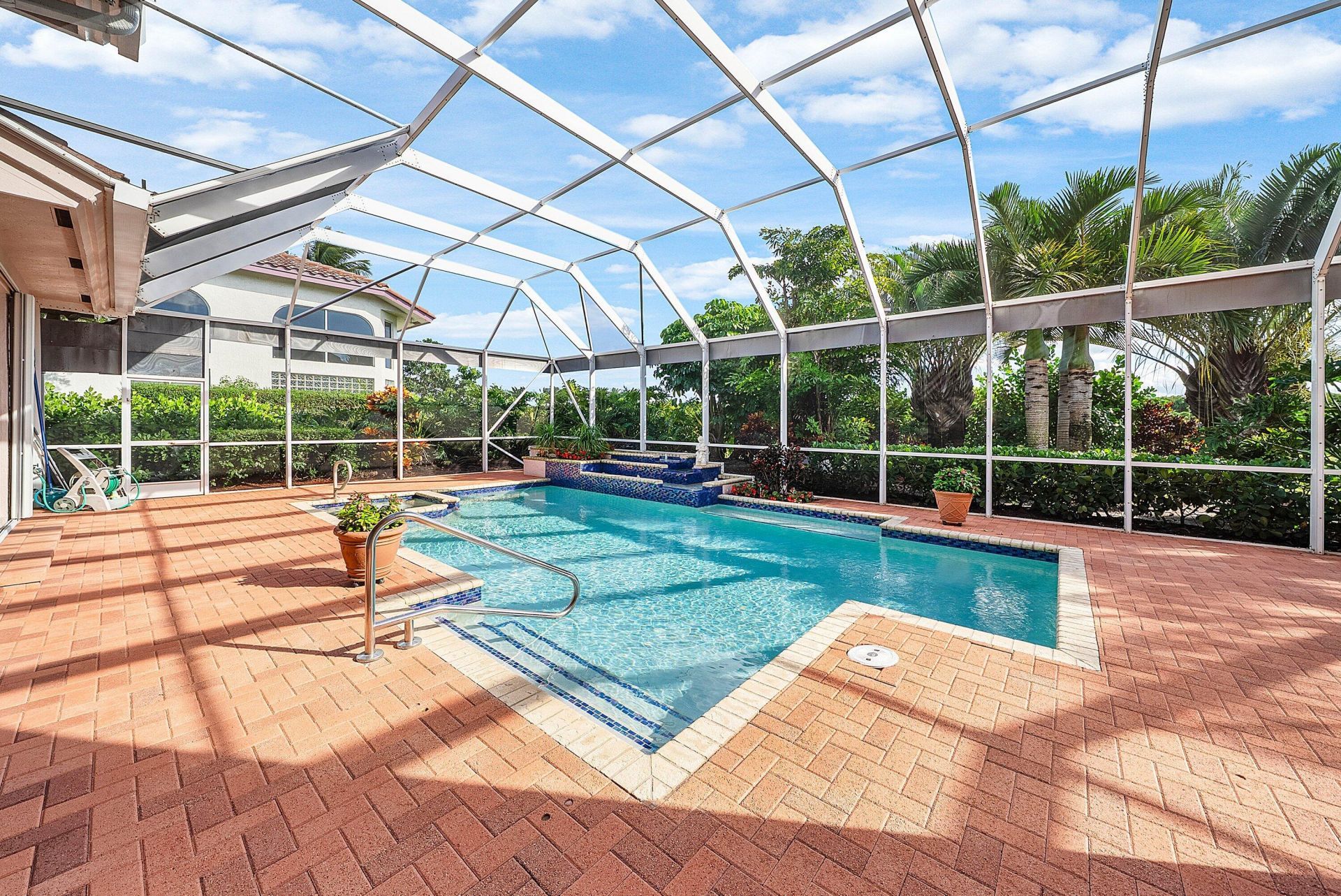 7142 Montrico Drive, Boca Raton, FL 33433 Photo