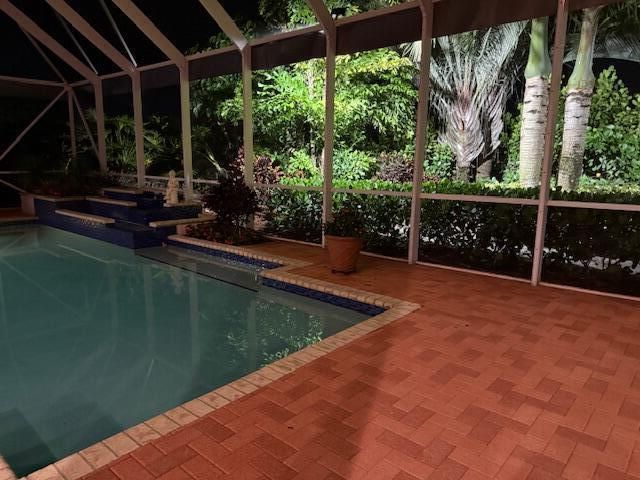 7142 Montrico Drive, Boca Raton, FL 33433 Photo