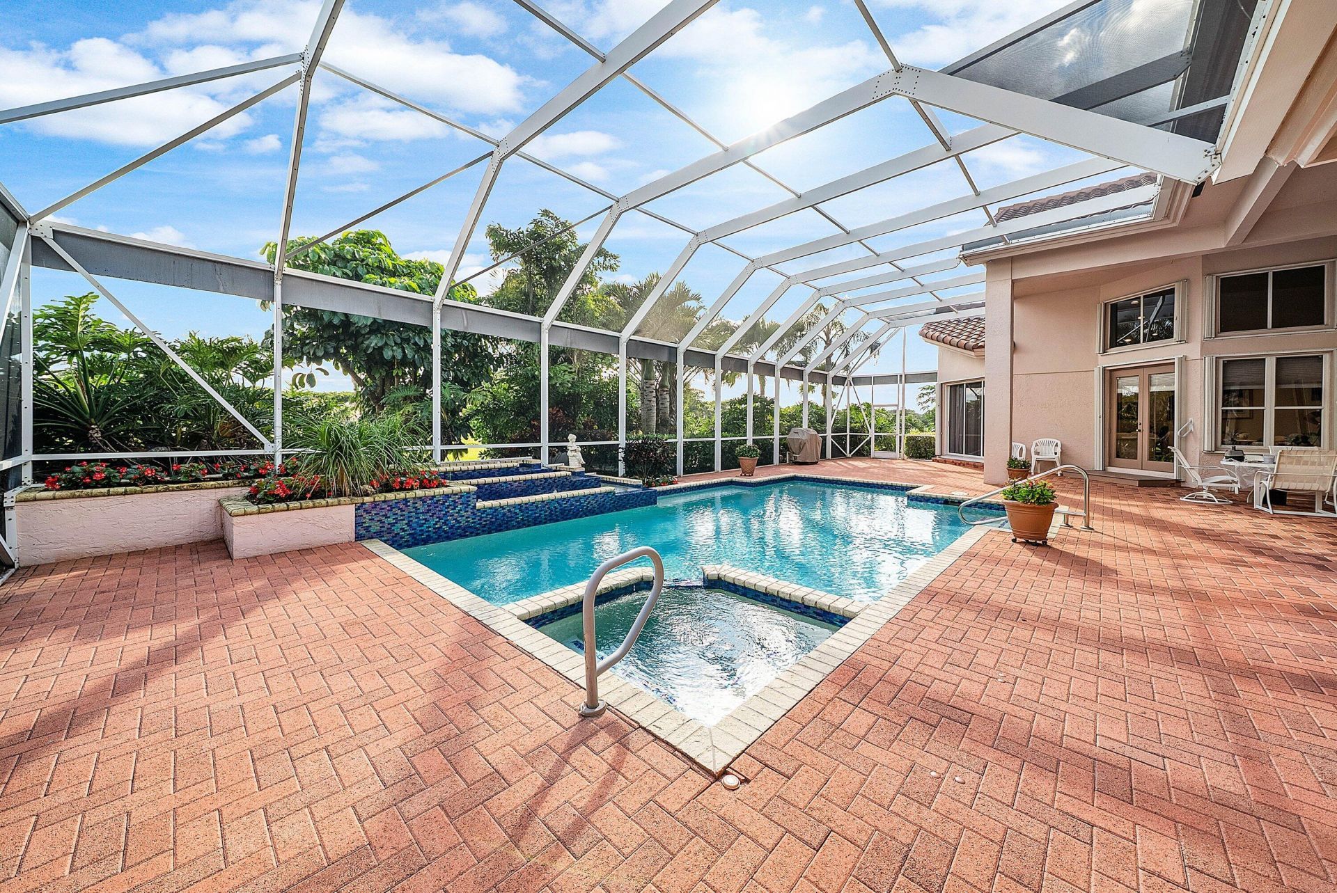 7142 Montrico Drive, Boca Raton, FL 33433 Photo