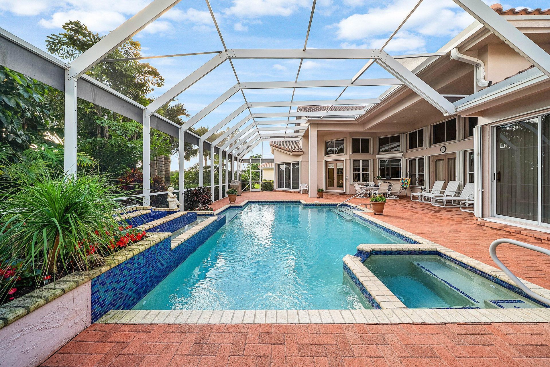 7142 Montrico Drive, Boca Raton, FL 33433 Photo