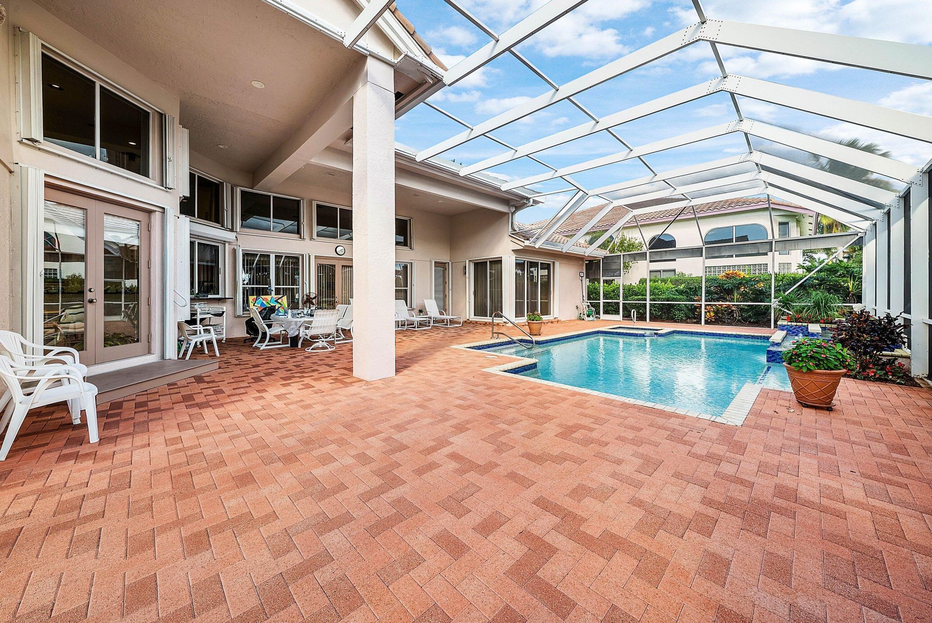 7142 Montrico Drive, Boca Raton, FL 33433 Photo