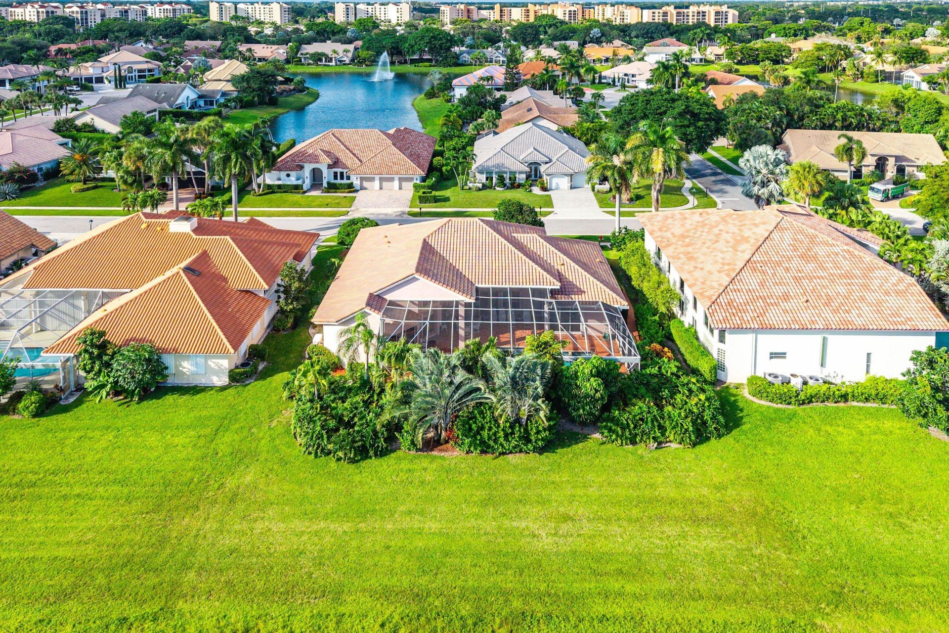7142 Montrico Drive, Boca Raton, FL 33433 Photo