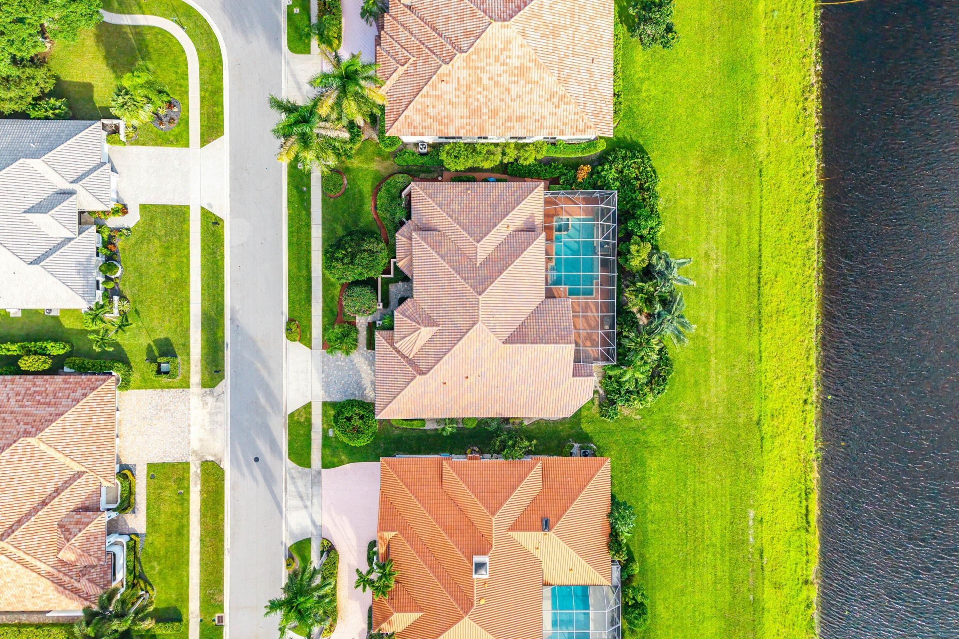 7142 Montrico Drive, Boca Raton, FL 33433 Photo