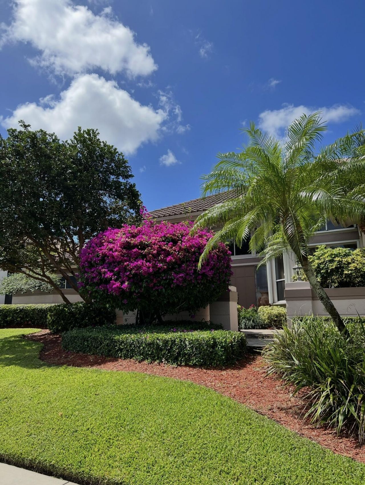 7142 Montrico Drive, Boca Raton, FL 33433 Photo