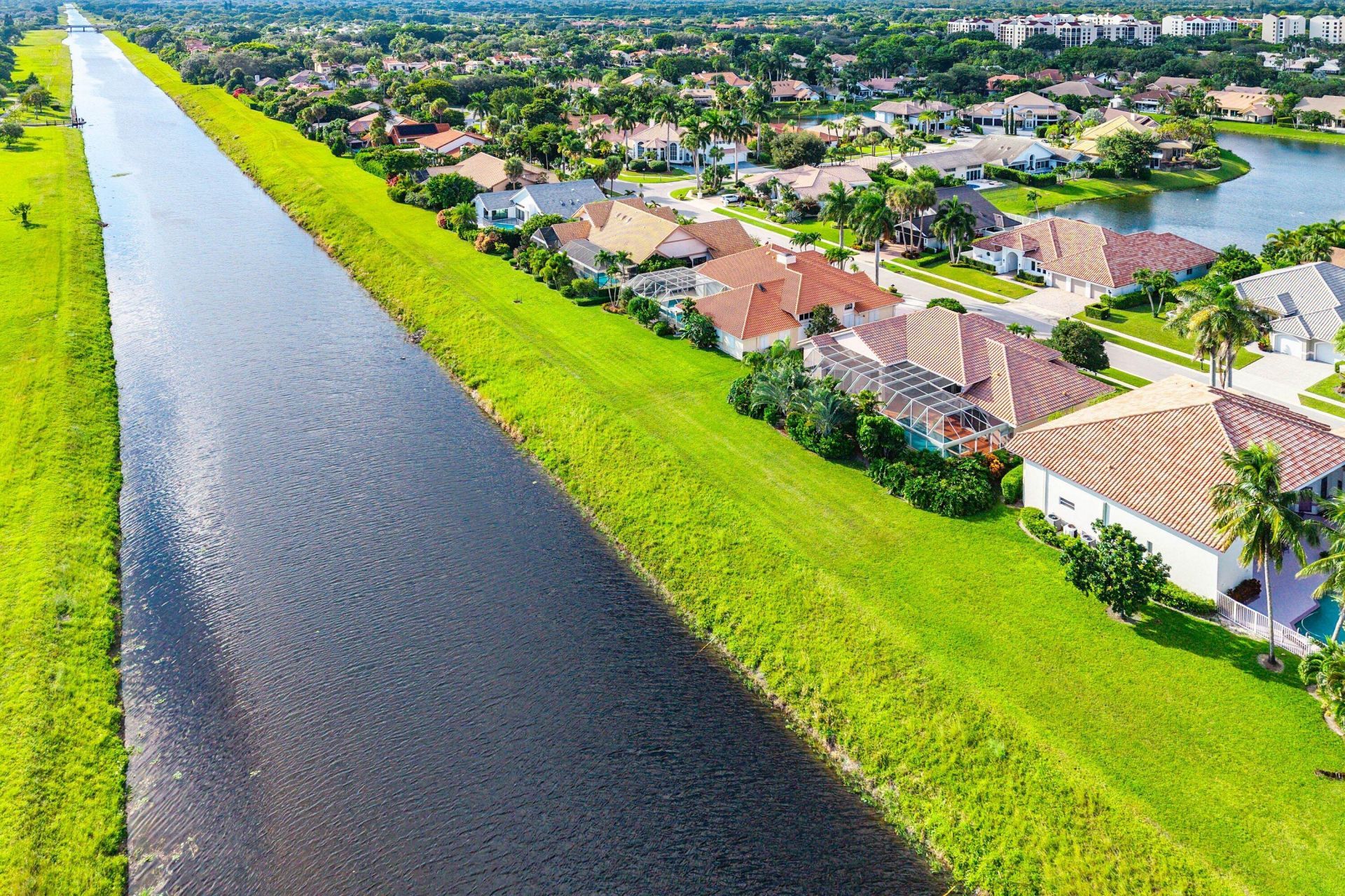 7142 Montrico Drive, Boca Raton, FL 33433 Photo