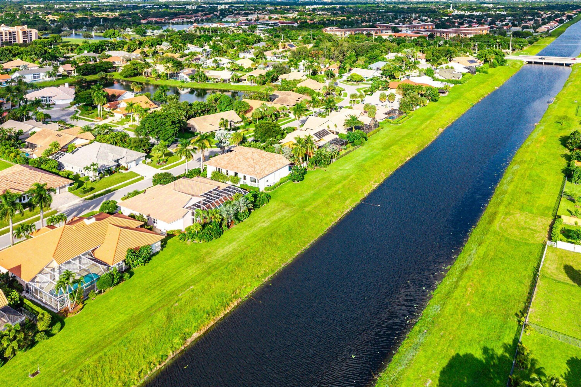 7142 Montrico Drive, Boca Raton, FL 33433 Photo