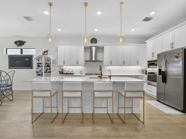 15745 Cresswind Place, Westlake, FL 33470