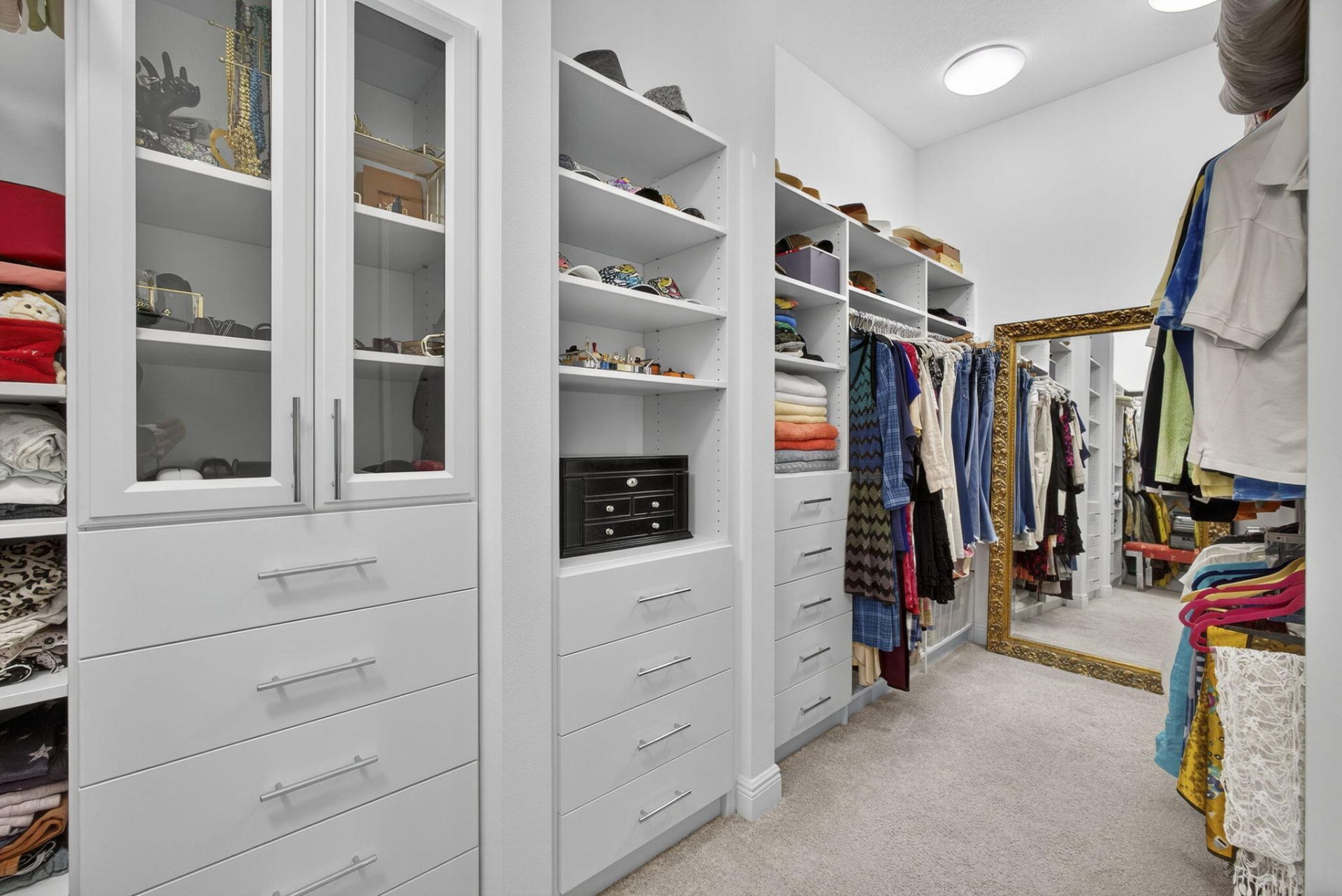 15745 Cresswind Place, Westlake, FL 33470 Photo