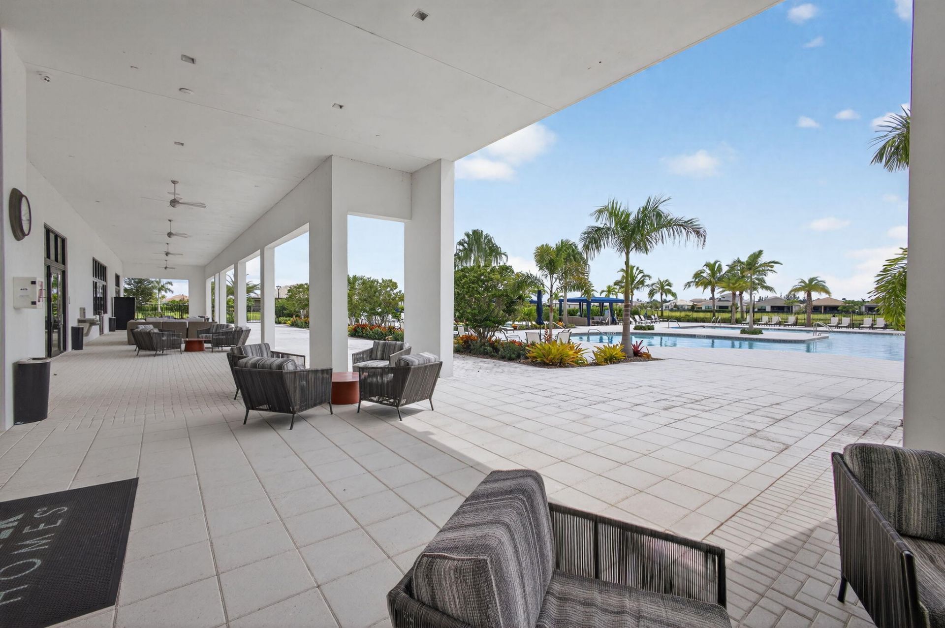 15745 Cresswind Place, Westlake, FL 33470 Photo