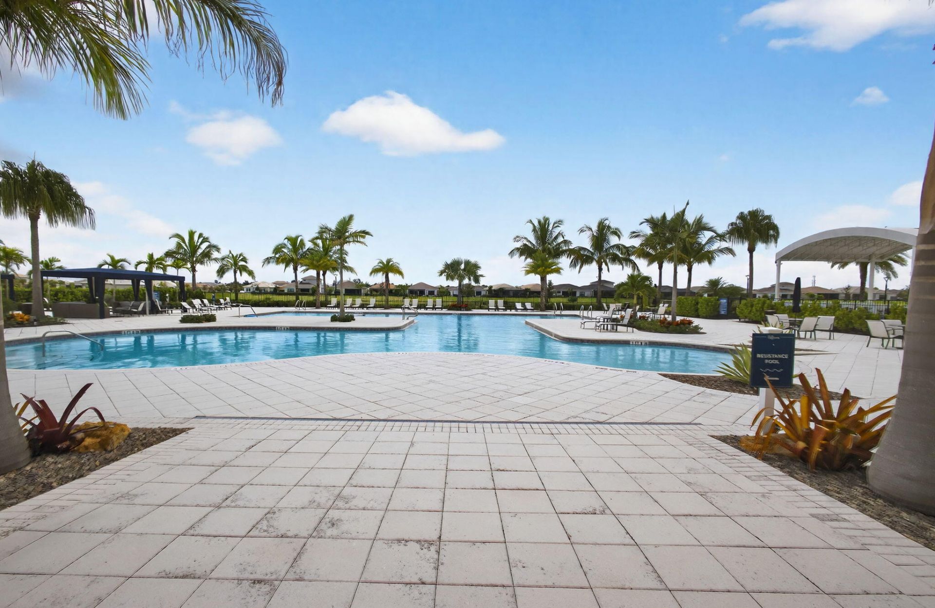 15745 Cresswind Place, Westlake, FL 33470 Photo