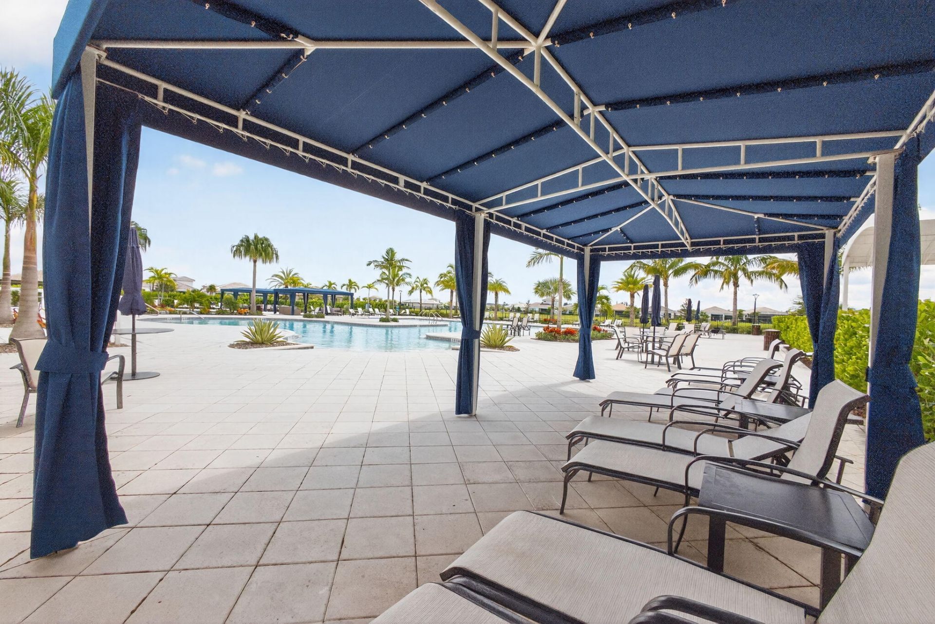 15745 Cresswind Place, Westlake, FL 33470 Photo