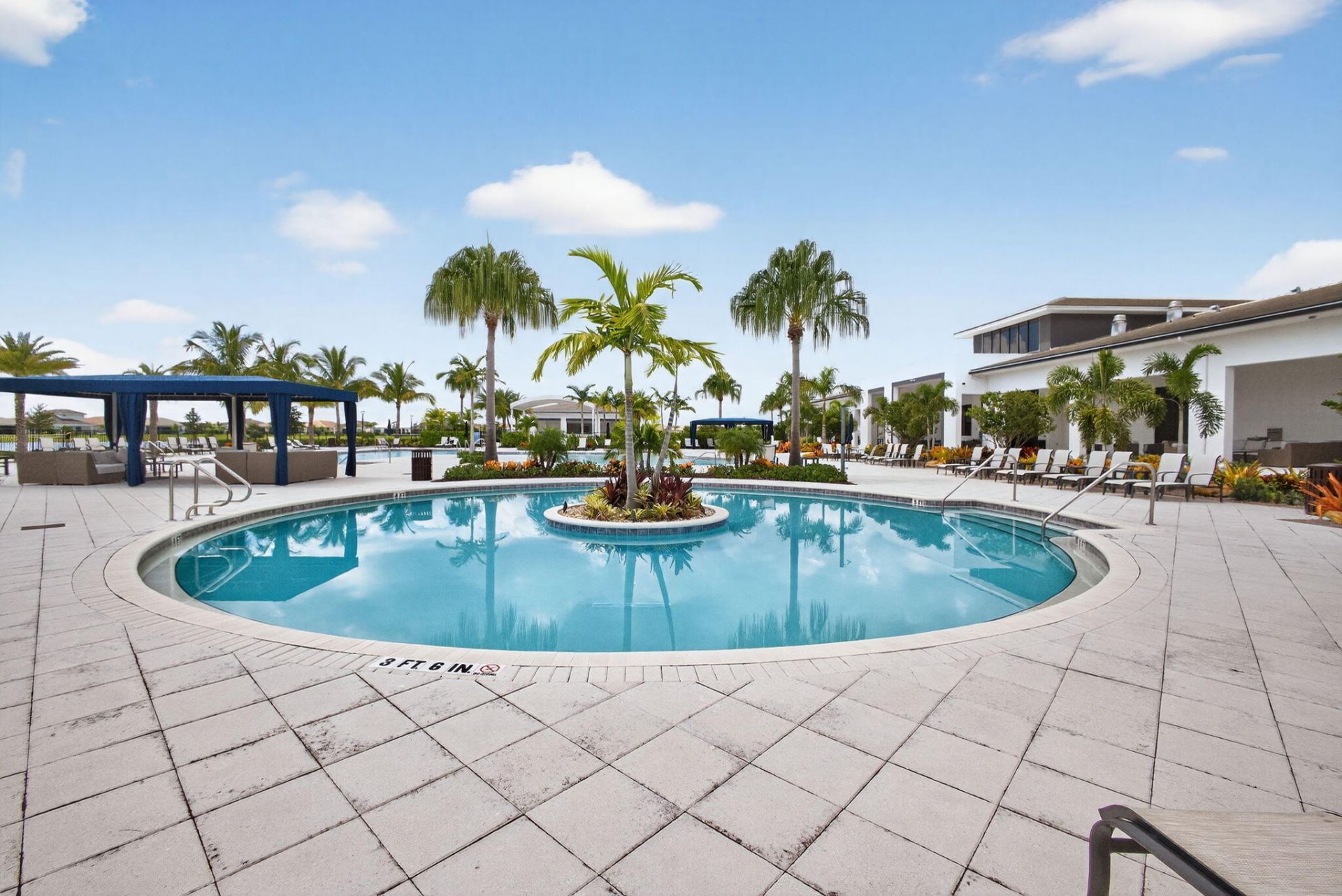 15745 Cresswind Place, Westlake, FL 33470 Photo