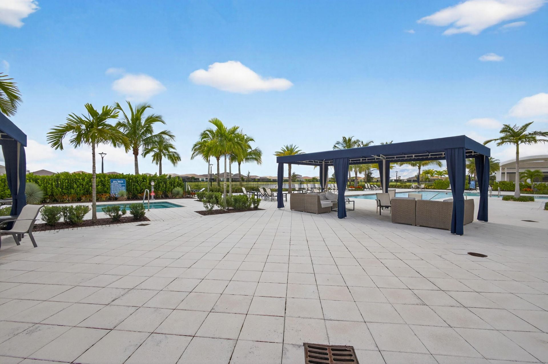 15745 Cresswind Place, Westlake, FL 33470 Photo