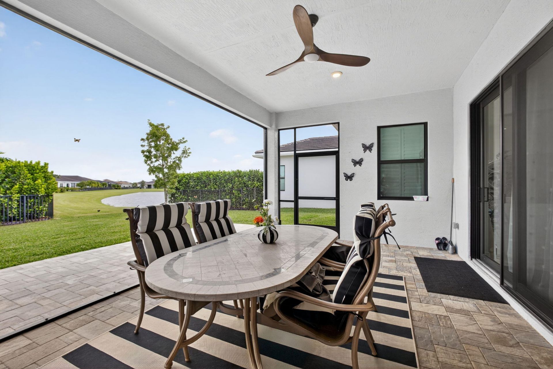 15745 Cresswind Place, Westlake, FL 33470 Photo