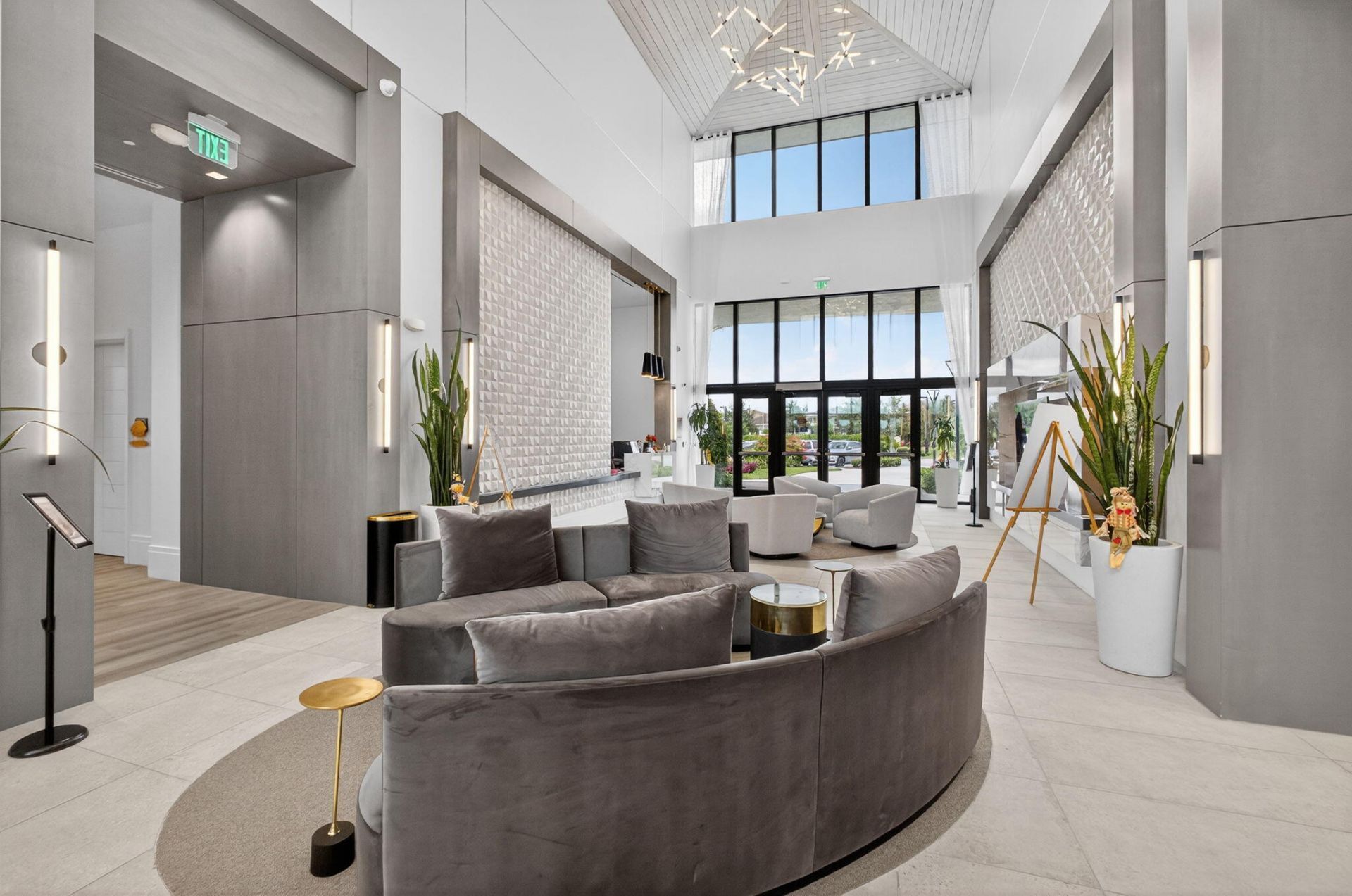 15745 Cresswind Place, Westlake, FL 33470 Photo