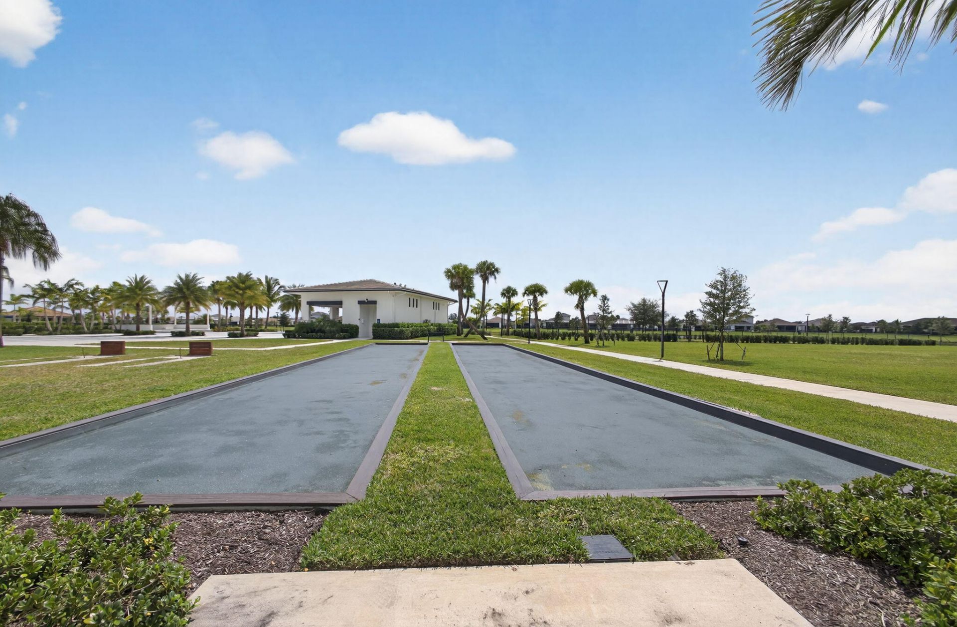 15745 Cresswind Place, Westlake, FL 33470 Photo