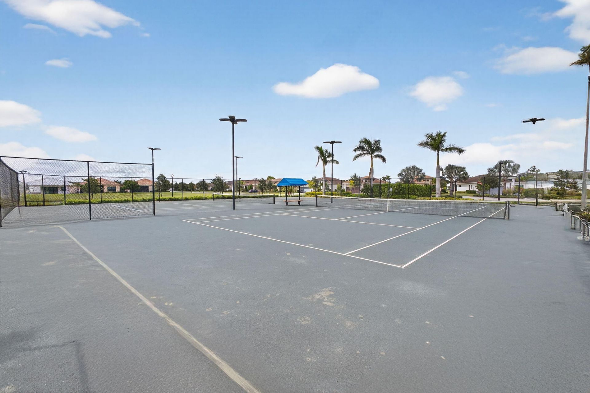 15745 Cresswind Place, Westlake, FL 33470 Photo