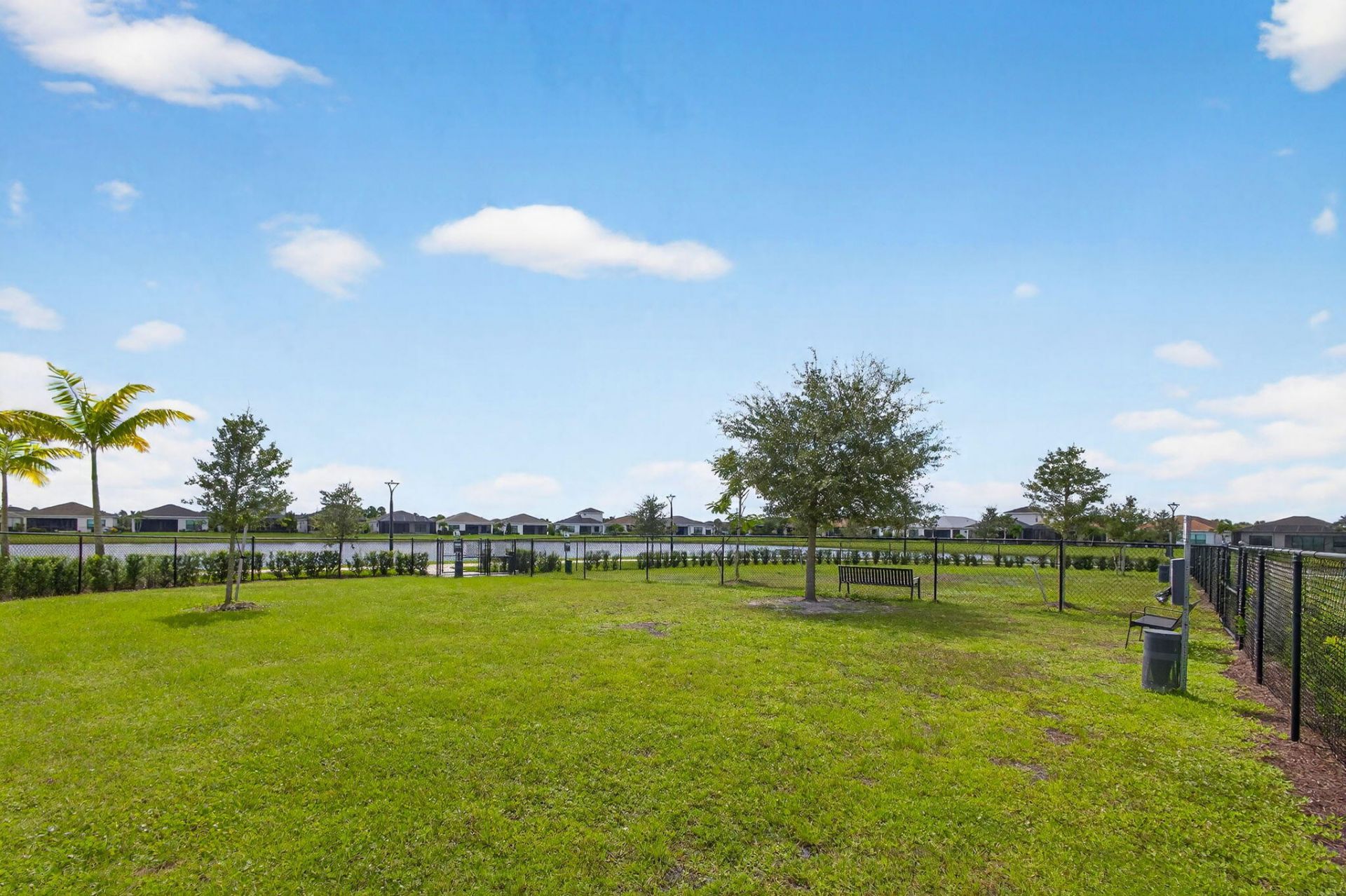 15745 Cresswind Place, Westlake, FL 33470 Photo