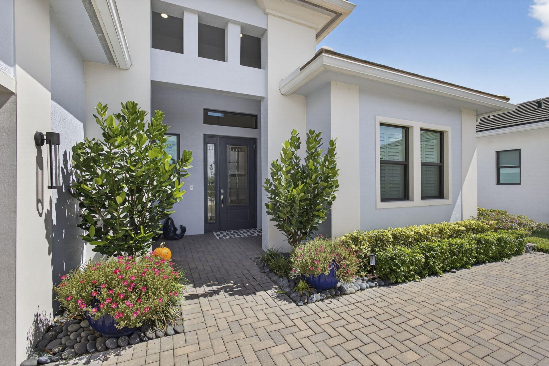 15745 Cresswind Place, Westlake, FL 33470 Photo