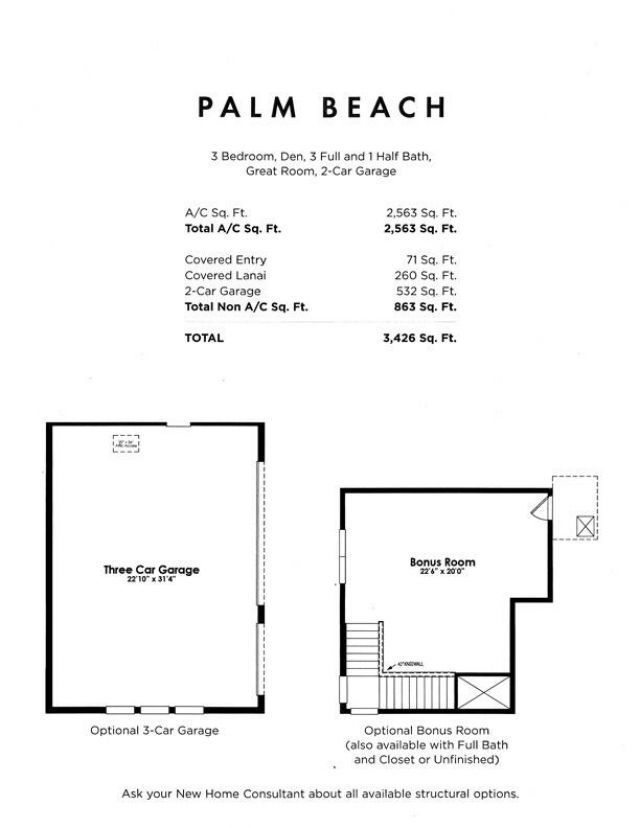 15745 Cresswind Place, Westlake, FL 33470 Photo