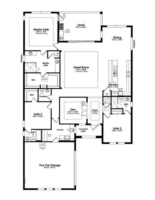 15745 Cresswind Place, Westlake, FL 33470 Photo