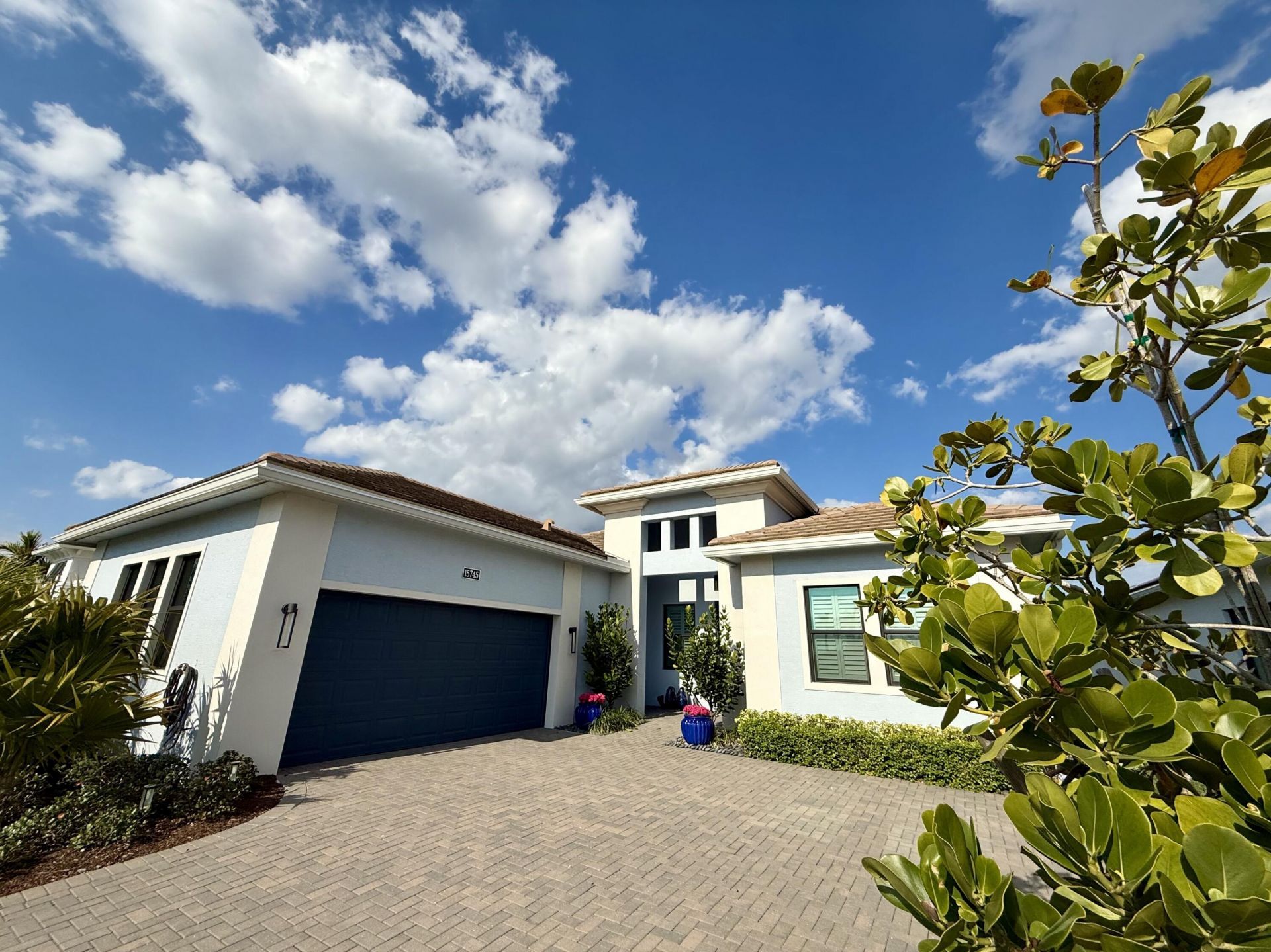 15745 Cresswind Place, Westlake, FL 33470 Photo