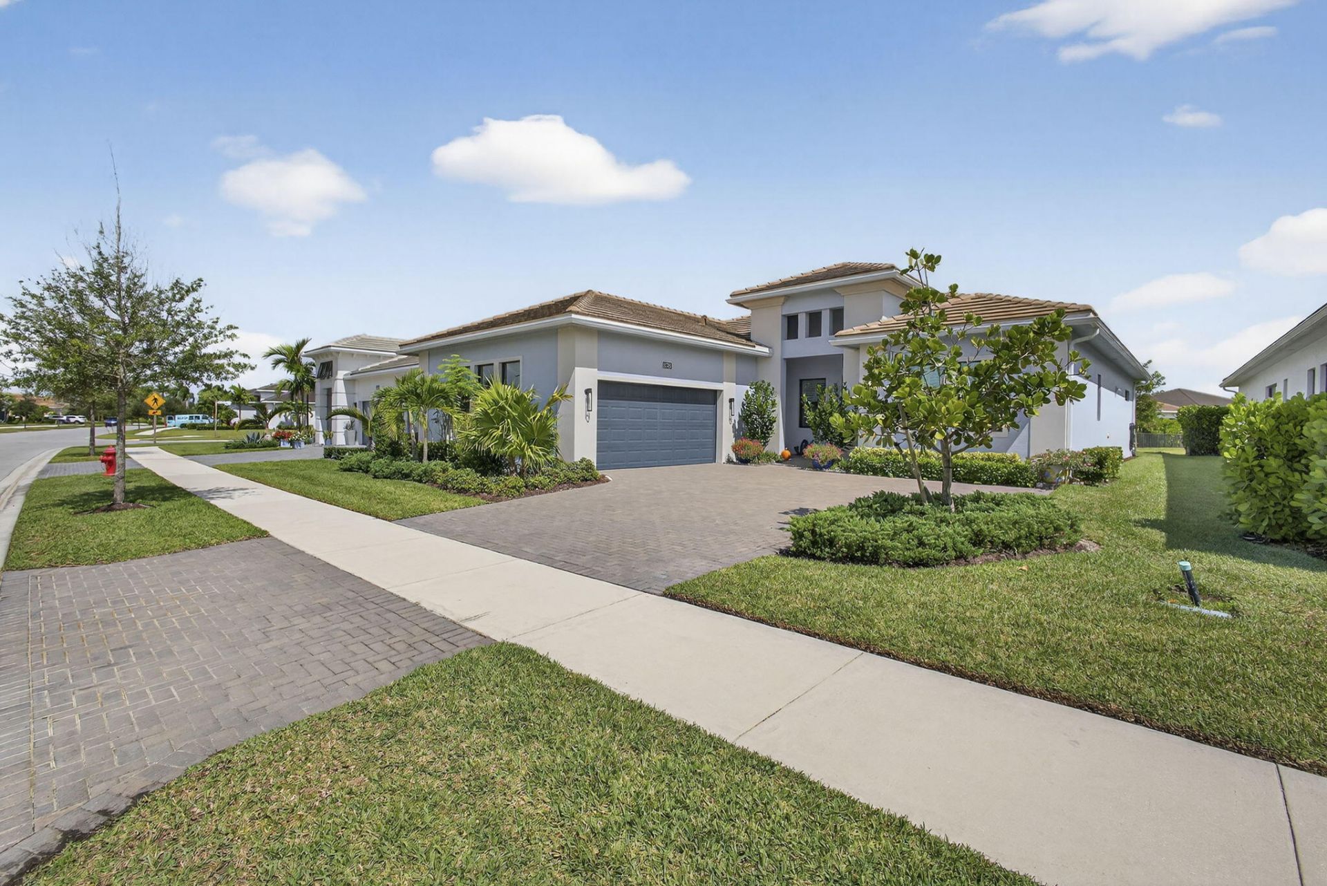 15745 Cresswind Place, Westlake, FL 33470 Photo