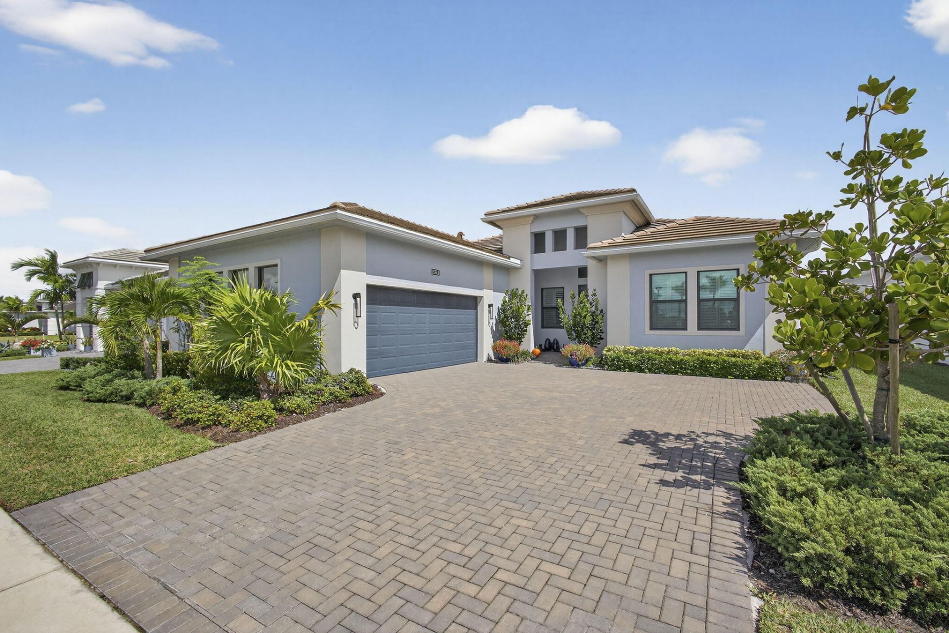 15745 Cresswind Place, Westlake, FL 33470 Photo