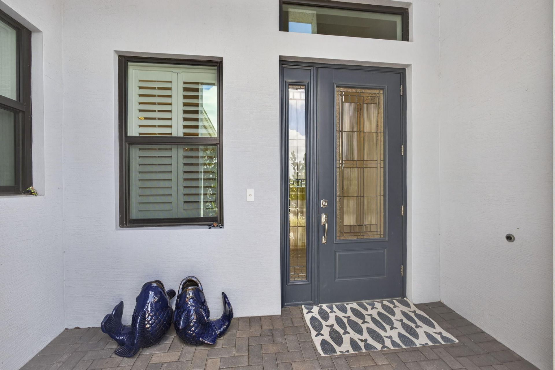 15745 Cresswind Place, Westlake, FL 33470 Photo