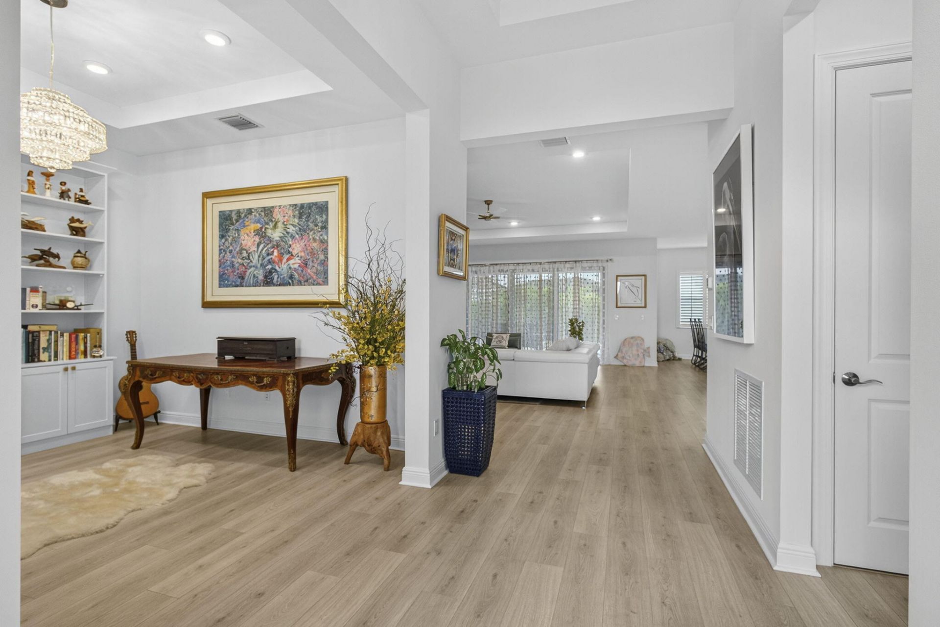 15745 Cresswind Place, Westlake, FL 33470 Photo