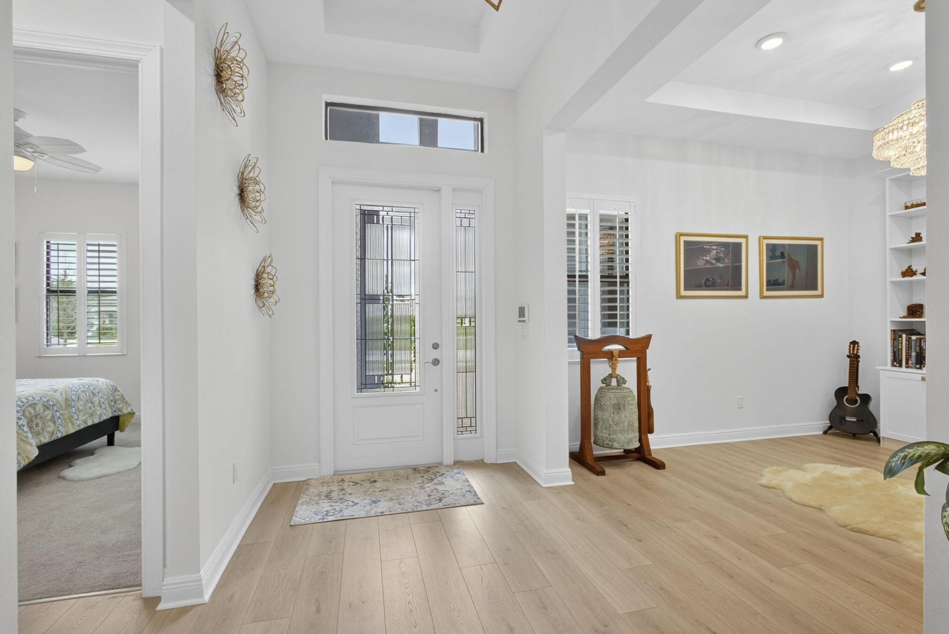 15745 Cresswind Place, Westlake, FL 33470 Photo