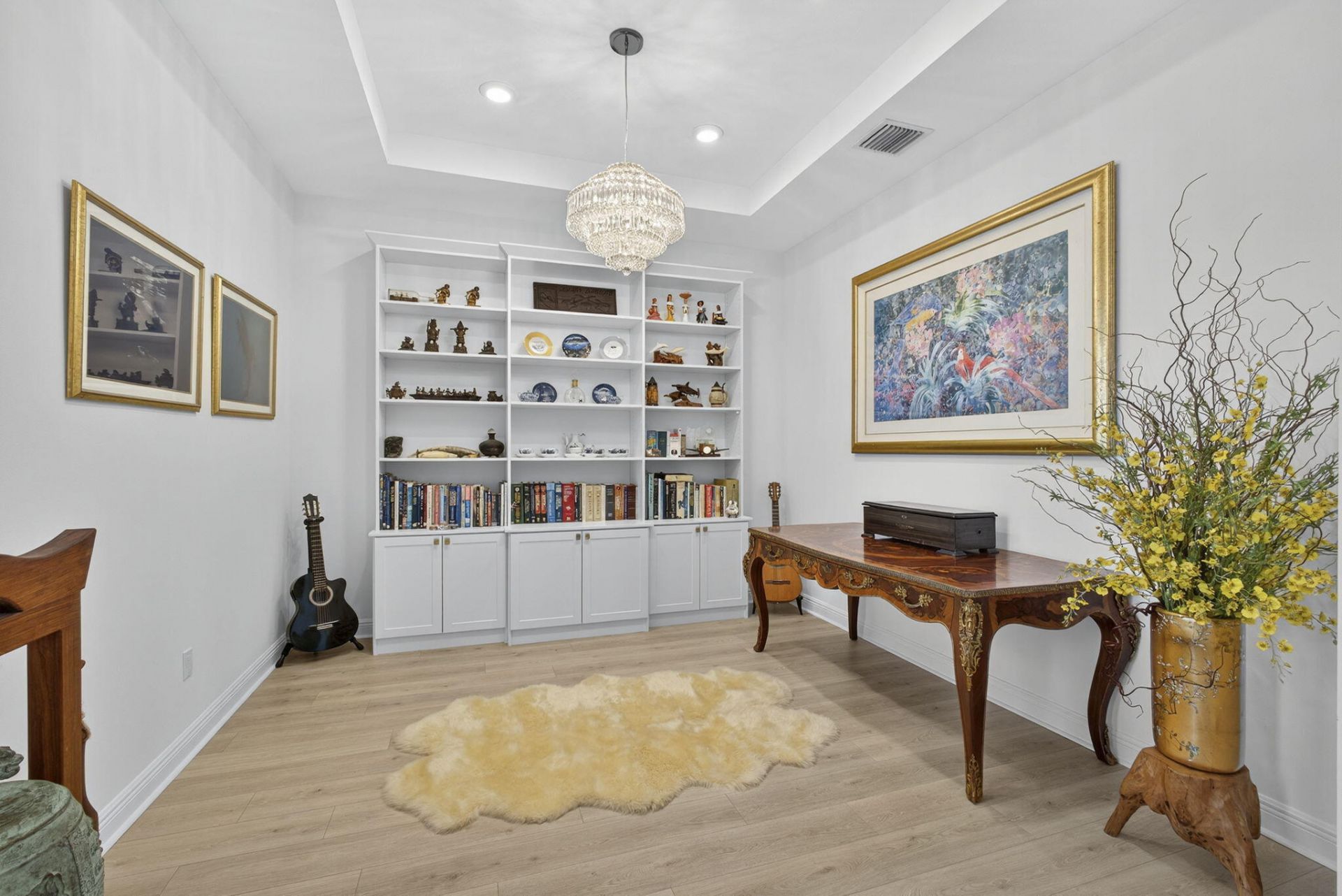 15745 Cresswind Place, Westlake, FL 33470 Photo