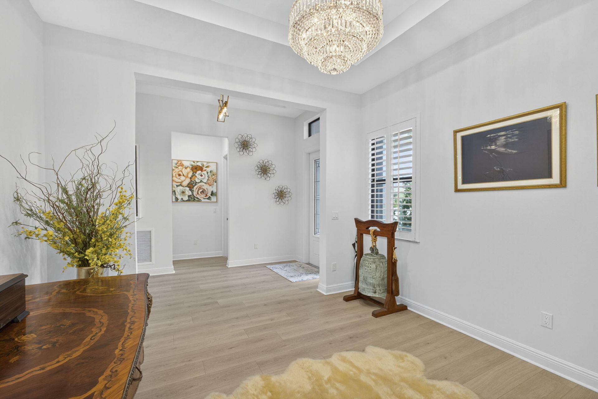 15745 Cresswind Place, Westlake, FL 33470 Photo