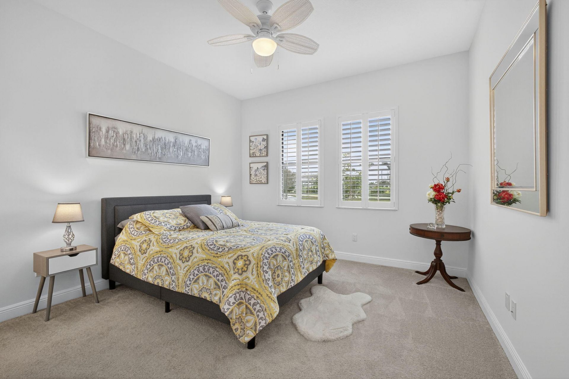 15745 Cresswind Place, Westlake, FL 33470 Photo