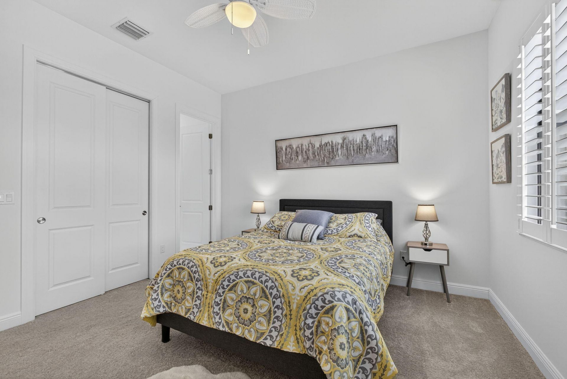 15745 Cresswind Place, Westlake, FL 33470 Photo