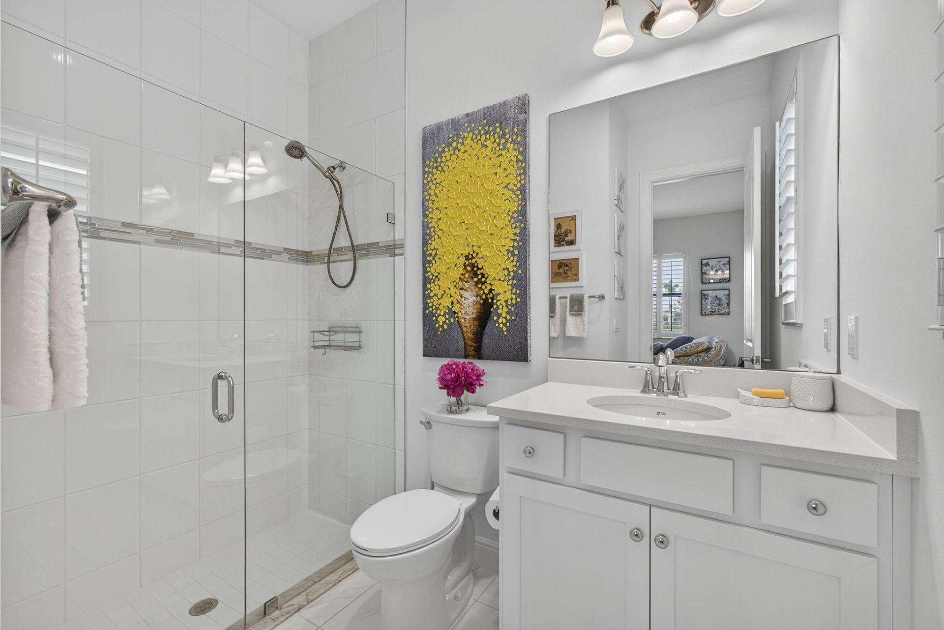 15745 Cresswind Place, Westlake, FL 33470 Photo