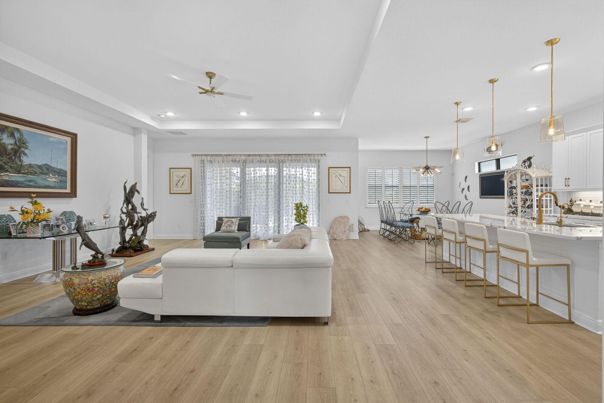 15745 Cresswind Place, Westlake, FL 33470 Photo