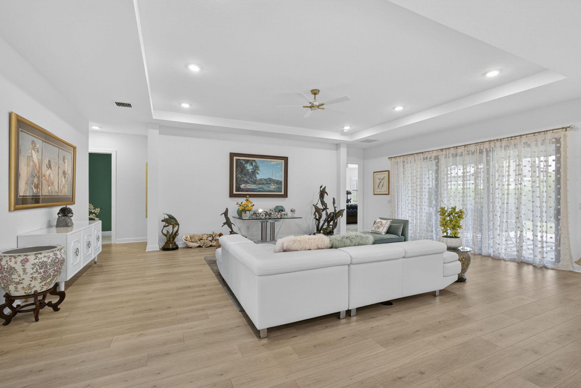 15745 Cresswind Place, Westlake, FL 33470 Photo