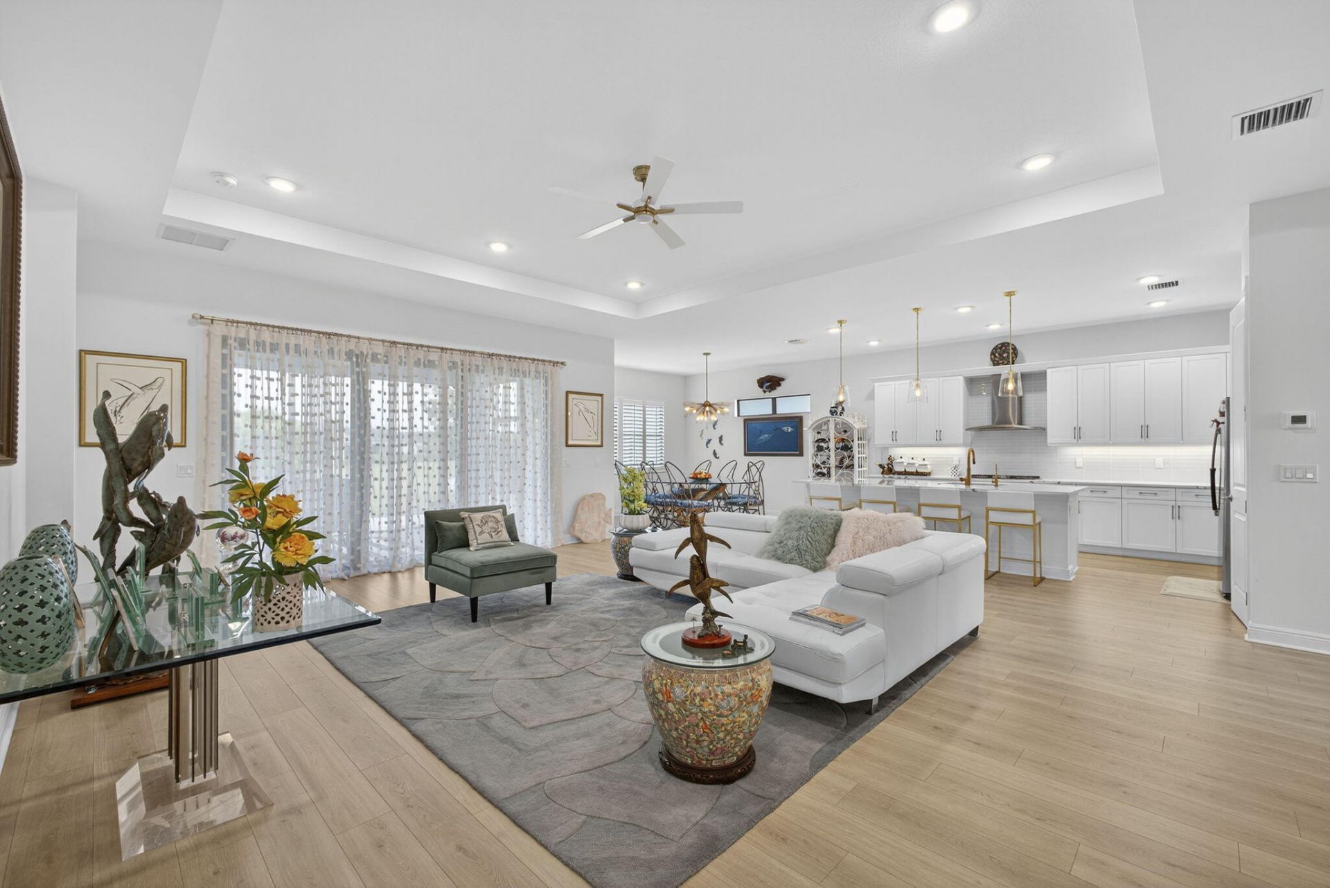 15745 Cresswind Place, Westlake, FL 33470 Photo