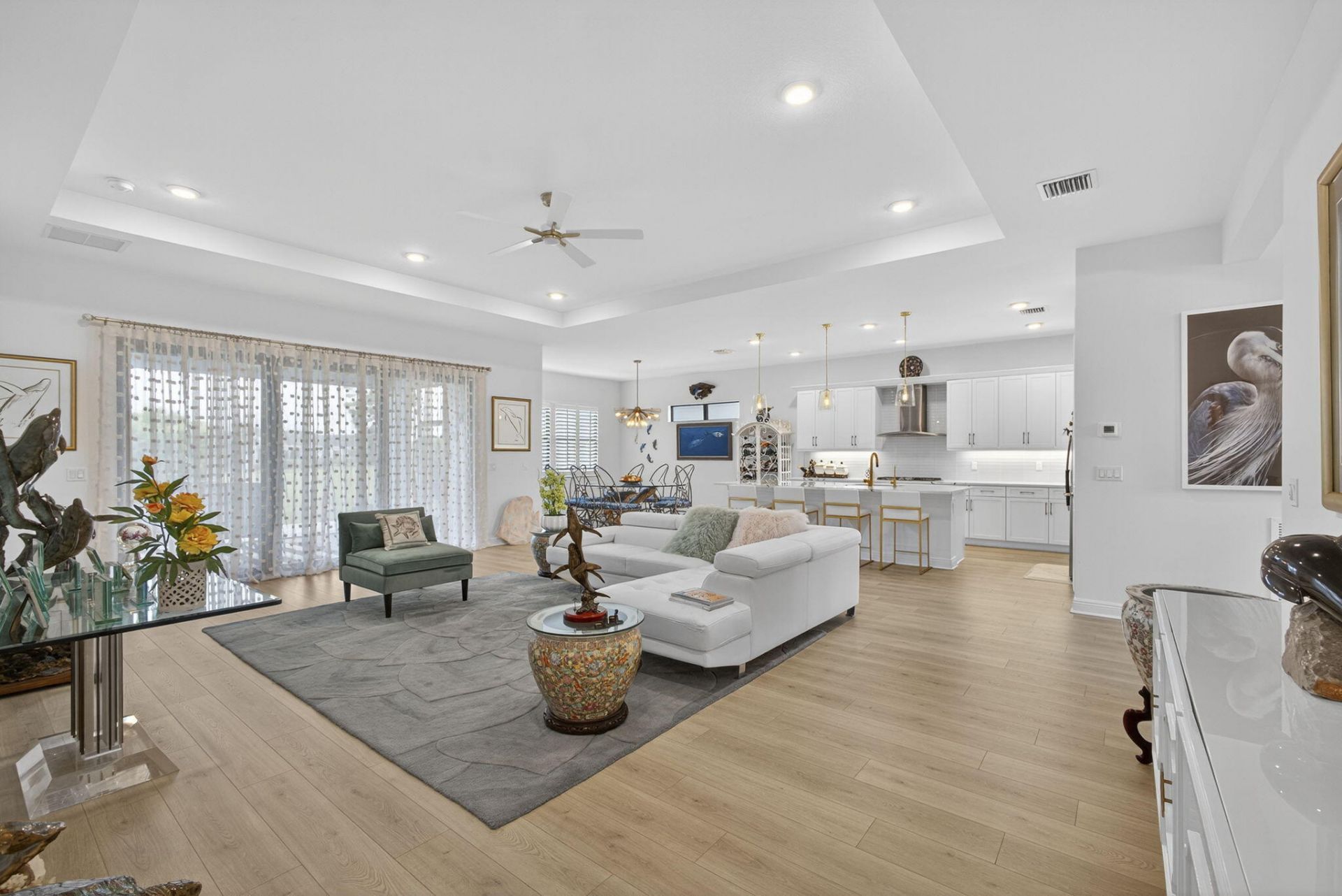 15745 Cresswind Place, Westlake, FL 33470 Photo