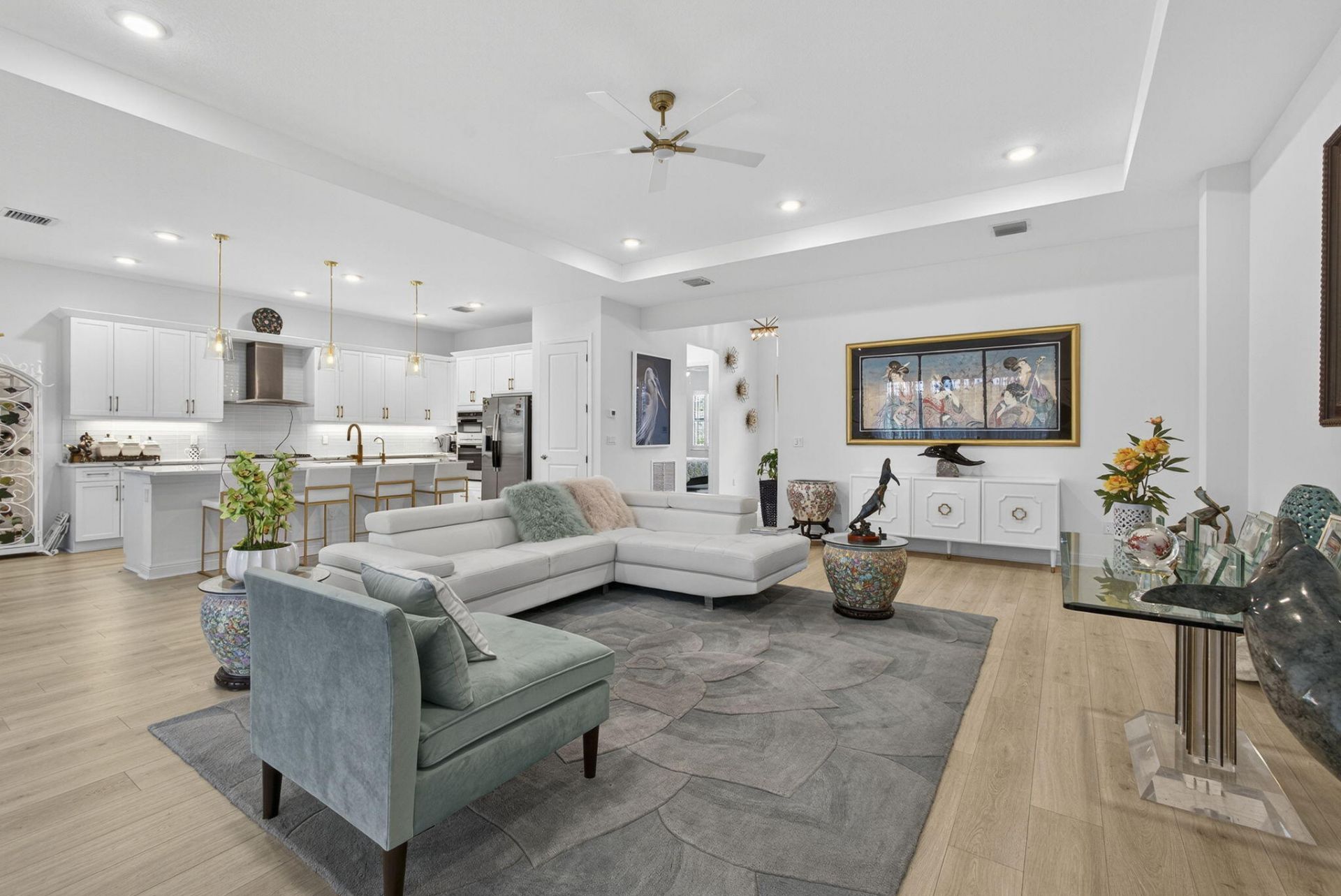 15745 Cresswind Place, Westlake, FL 33470 Photo